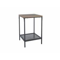 Kvadrāta žurnālgaldiņš LEX S Kvadrāta žurnālgaldiņš LEX S